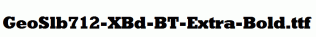 GeoSlb712-XBd-BT-Extra-Bold.ttf