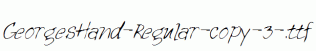GeorgesHand-Regular-copy-3-.ttf