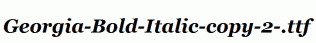 Georgia-Bold-Italic-copy-2-.ttf