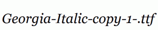 Georgia-Italic-copy-1-.ttf