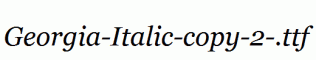 Georgia-Italic-copy-2-.ttf