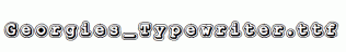 Georgies_Typewriter.ttf