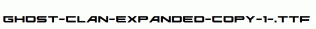 Ghost-Clan-Expanded-copy-1-.ttf