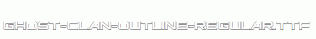 Ghost-Clan-Outline-Regular.ttf