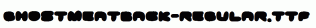 GhostmeatBack-Regular.ttf