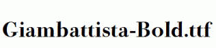 Giambattista-Bold.ttf