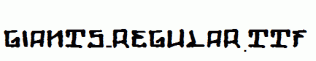 Giants-Regular.ttf