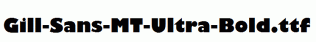 Gill-Sans-MT-Ultra-Bold.ttf