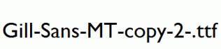 Gill-Sans-MT-copy-2-.ttf