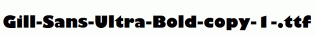Gill-Sans-Ultra-Bold-copy-1-.ttf