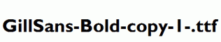GillSans-Bold-copy-1-.ttf