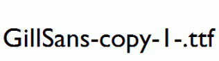 GillSans-copy-1-.ttf