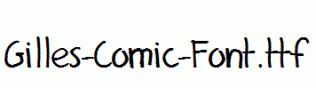 Gilles-Comic-Font.ttf