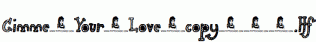 Gimme-Your-Love-copy-1-.ttf