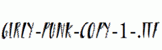 Girly-Punk-copy-1-.ttf