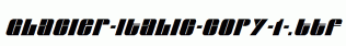 Glacier-Italic-copy-1-.ttf