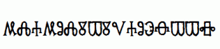 Glagolitic-AOE.ttf