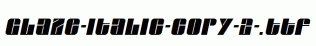 Glaze-Italic-copy-2-.ttf
