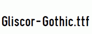 Gliscor-Gothic.ttf