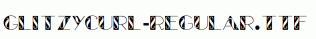 GlitzyCurl-Regular.ttf