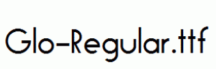 Glo-Regular.ttf