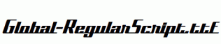 Global-RegularScript.ttf