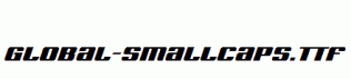 Global-SmallCaps.ttf