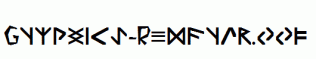 Glyphics-Regular.ttf