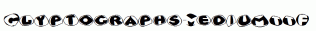 Glyptographs-Medium.ttf