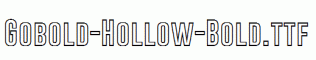 Gobold-Hollow-Bold.ttf