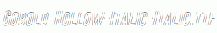 Gobold-Hollow-Italic-Italic.ttf