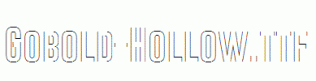 Gobold-Hollow.ttf