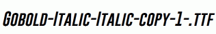Gobold-Italic-Italic-copy-1-.ttf