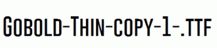 Gobold-Thin-copy-1-.ttf