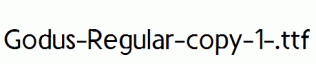 Godus-Regular-copy-1-.ttf