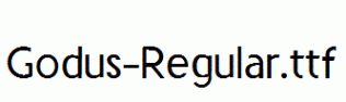 Godus-Regular.ttf