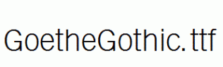 GoetheGothic.ttf
