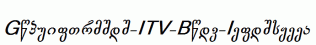 Gogebashvili-ITV-Bold-Italic.ttf