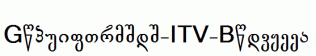 Gogebashvili-ITV-Bold.ttf