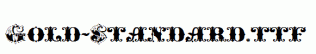 Gold-Standard.ttf