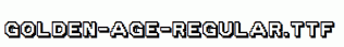 Golden-Age-Regular.ttf