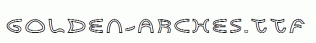 Golden-Arches.ttf