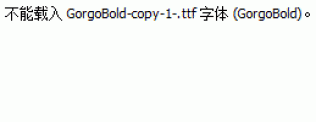 GorgoBold-copy-1-.ttf