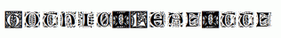 Gothic-Leaf.ttf