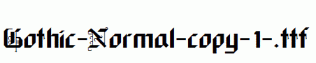 Gothic-Normal-copy-1-.ttf