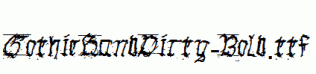GothicHandDirty-Bold.ttf