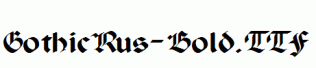 GothicRus-Bold.ttf
