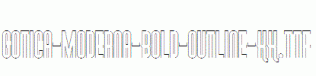 Gotica-Moderna-Bold-Outline-KK.ttf
