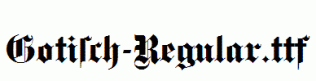 Gotisch-Regular.ttf