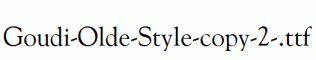 Goudi-Olde-Style-copy-2-.ttf